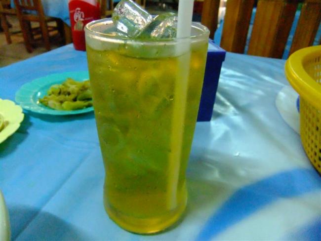 DSCF8267 (Medium).JPG